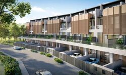 The Springside (D26), Terrace #479944381